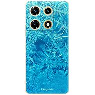 iSaprio Ice 01 - Infinix Note 30 PRO - Phone Cover