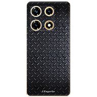 iSaprio Metal 01 - Infinix Note 30 PRO - Phone Cover