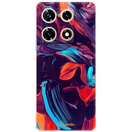iSaprio Color Marble 19 - Infinix Note 30 PRO - Phone Cover