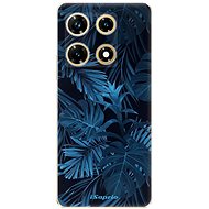iSaprio Jungle 12 - Infinix Note 30 PRO - Phone Cover