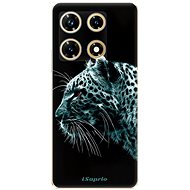 iSaprio Leopard 10 - Infinix Note 30 PRO - Phone Cover