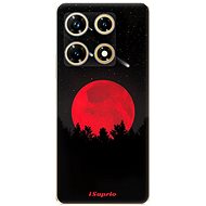 iSaprio Perseids 01 - Infinix Note 30 PRO - Phone Cover