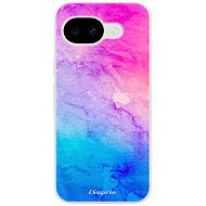 iSaprio Watercolor Paper 01 pro Google Pixel 10a - Phone Case
