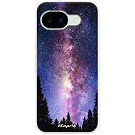 iSaprio Milky Way 11 pro Google Pixel 10a - Phone Case
