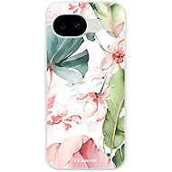 iSaprio Exotic Pattern 01 pro Google Pixel 10a - Phone Case