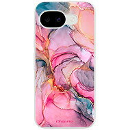 iSaprio Golden Pastel pro Google Pixel 10a - Phone Case