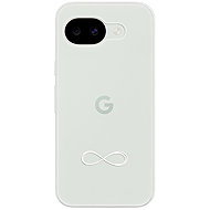 iSaprio čiré pouzdro - Infinity pro Google Pixel 10a - Phone Case