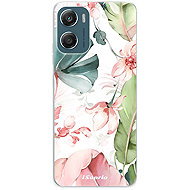 iSaprio Exotic Pattern 01 pro Motorola Moto G06 - Phone Case