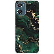 iSaprio Emerald for Motorola Moto G06 - Phone Case
