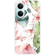 iSaprio Exotic Pattern 01 pro Poco X8 Pro - Phone Case