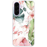 iSaprio Exotic Pattern 01 pro Samsung Galaxy A27 - Phone Case