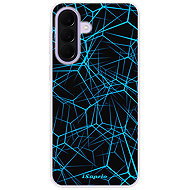 iSaprio Abstract Outlines 12 pro Samsung Galaxy A37 - Phone Case