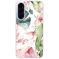 iSaprio Exotic Pattern 01 pro Samsung Galaxy A37 - Phone Case