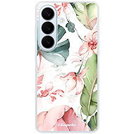 iSaprio Exotic Pattern 01 pro Samsung Galaxy S26 - Phone Case