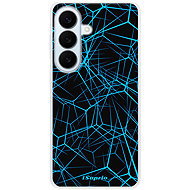 iSaprio Abstract Outlines 12 for Samsung Galaxy S26+ - Phone Case