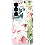 iSaprio Exotic Pattern 01 pro Samsung Galaxy S26+ - Phone Case