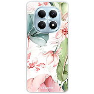 iSaprio Exotic Pattern 01 pro Xiaomi Redmi Note 15 4 G / 15 5 G - Phone Case