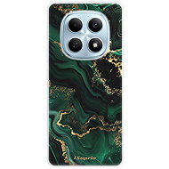 iSaprio Emerald for Xiaomi Redmi Note 15 4G / 15 5G - Phone Case