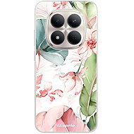 iSaprio Exotic Pattern 01 pro Xiaomi Redmi Note 15 Pro 5 G - Phone Case