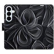 iSaprio Flip Case Euphoria for Samsung Galaxy S26+ - Phone Case