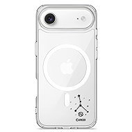 iSaprio Pure MagSafe Case Clear - Crayfish II for iPhone Air - Phone Case