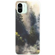 iSaprio Forrest 01 pro Xiaomi Redmi A1 / A2 - Phone Cover