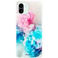 iSaprio Watercolor 03 pro Xiaomi Redmi A1 / A2 - Phone Cover