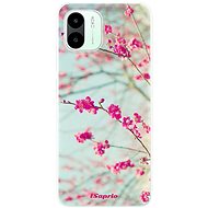 iSaprio Blossom 01 pro Xiaomi Redmi A1 / A2 - Phone Cover