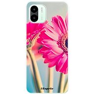 iSaprio Flowers 11 pro Xiaomi Redmi A1 / A2 - Phone Cover