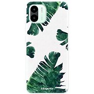 iSaprio Jungle 11 pro Xiaomi Redmi A1 / A2 - Phone Cover
