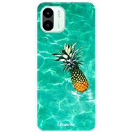 iSaprio Pineapple 10 pro Xiaomi Redmi A1 / A2 - Phone Cover
