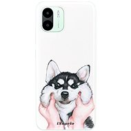 iSaprio Malamute 01 for Xiaomi Redmi A1 / A2 - Phone Cover