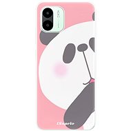 iSaprio Panda 01 for Xiaomi Redmi A1 / A2 - Phone Cover