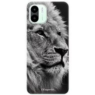 iSaprio Lion 10 pro Xiaomi Redmi A1 / A2 - Phone Cover