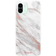 iSaprio RoseGold 11 for Xiaomi Redmi A1 / A2 - Phone Cover