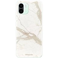 iSaprio Marble 12 pro Xiaomi Redmi A1 / A2 - Phone Cover
