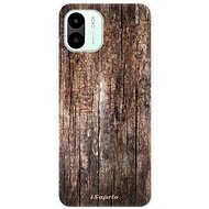 iSaprio Wood 11 pro Xiaomi Redmi A1 / A2 - Phone Cover