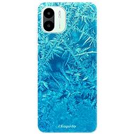 iSaprio Ice 01 pro Xiaomi Redmi A1 / A2 - Phone Cover
