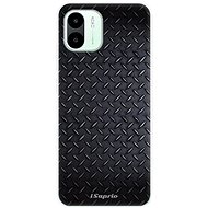 iSaprio Metal 01 pro Xiaomi Redmi A1 / A2 - Phone Cover
