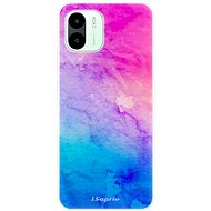 iSaprio Watercolour Paper 01 for Xiaomi Redmi A1 / A2 - Phone Cover
