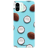 iSaprio Coconut 01 pro Xiaomi Redmi A1 / A2 - Phone Cover