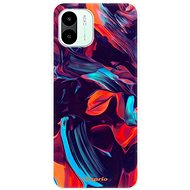 iSaprio Color Marble 19 pro Xiaomi Redmi A1 / A2 - Phone Cover
