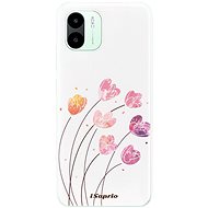 iSaprio Flowers 14 pro Xiaomi Redmi A1 / A2 - Phone Cover