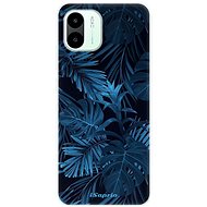 iSaprio Jungle 12 pro Xiaomi Redmi A1 / A2 - Phone Cover