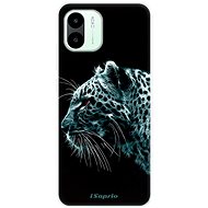 iSaprio Leopard 10 pro Xiaomi Redmi A1 / A2 - Phone Cover