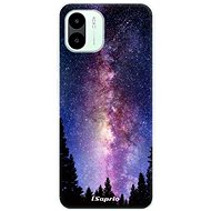 iSaprio Milky Way 11 for Xiaomi Redmi A1 / A2 - Phone Cover