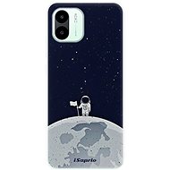 iSaprio On The Moon 10 for Xiaomi Redmi A1 / A2 - Phone Cover