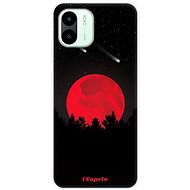 iSaprio Perseids 01 pro Xiaomi Redmi A1 / A2 - Phone Cover