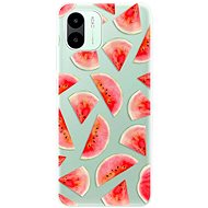 iSaprio Melon Pattern 02 pro Xiaomi Redmi A1 / A2 - Phone Cover