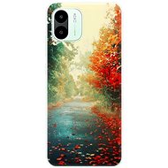 iSaprio Autumn 03 pro Xiaomi Redmi A1 / A2 - Phone Cover